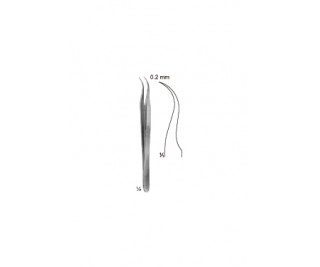 Micro Forceps,Jeweler Types